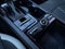 2025 Kia K5 GT-Line *Kia Certified Pre-Owned