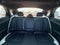 2025 Kia K5 GT-Line *Kia Certified Pre-Owned