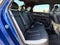 2025 Kia K5 GT-Line *Kia Certified Pre-Owned