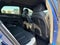 2025 Kia K5 GT-Line *Kia Certified Pre-Owned