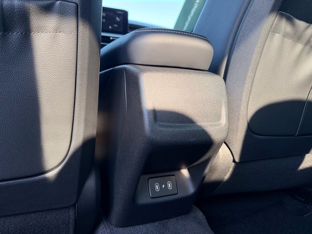 2025 Kia K5 GT-Line *Kia Certified Pre-Owned