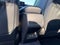2025 Kia K5 GT-Line *Kia Certified Pre-Owned