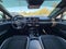 2025 Kia K5 GT-Line *Kia Certified Pre-Owned