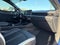 2025 Kia K5 GT-Line *Kia Certified Pre-Owned