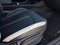 2025 Kia K5 GT-Line *Kia Certified Pre-Owned
