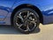 2025 Kia K5 GT-Line *Kia Certified Pre-Owned