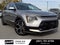 2023 Kia Niro EX Touring