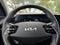 2025 Kia Niro SX