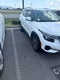 2023 Kia Seltos EX