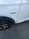 2023 Kia Seltos EX