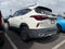 2023 Kia Seltos EX
