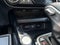 2022 Kia Soul EX