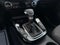 2022 Kia Soul EX