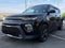 2022 Kia Soul EX