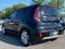2019 Kia Soul Plus