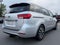 2015 Kia Sedona SX