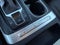 2024 Kia Carnival LX *Kia Certified Pre-Owned/8 Pasenger
