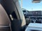 2024 Kia Carnival LX *Kia Certified Pre-Owned/8 Pasenger