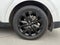 2024 Kia Carnival SX