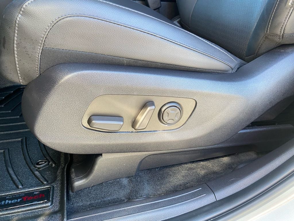 2025 Kia Carnival SX Prestige