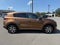 2017 Kia Sportage SX *Clean Carfax/LOW Miles