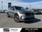 2021 Kia Sorento Hybrid EX