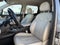2021 Kia Sorento Hybrid EX