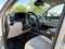 2021 Kia Sorento Hybrid EX