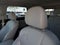 2021 Kia Sorento Hybrid EX