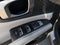 2021 Kia Sorento Hybrid EX