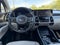 2021 Kia Sorento Hybrid EX