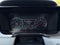2021 Kia Sorento Hybrid EX