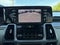 2021 Kia Sorento Hybrid EX