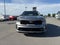 2021 Kia Sorento Hybrid EX