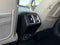 2021 Kia Sorento Hybrid EX