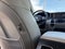 2021 Kia Sorento Hybrid EX