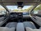 2021 Kia Sorento Hybrid EX