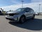 2021 Kia Sorento Hybrid EX
