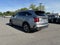 2021 Kia Sorento Hybrid EX