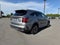 2021 Kia Sorento Hybrid EX