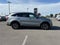 2021 Kia Sorento Hybrid EX