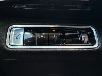 2024 Buick Envision Sport Touring