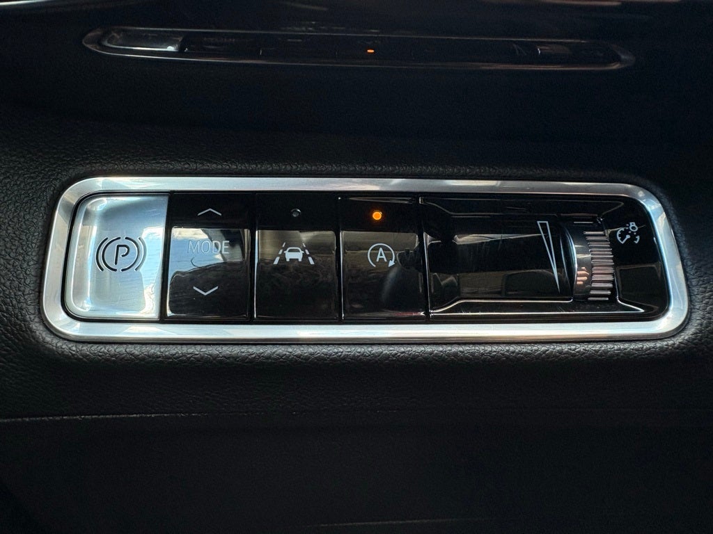 2024 Buick Envision Sport Touring