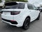 2025 Land Rover Discovery Sport S