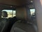 2022 Land Rover Defender 110 X-Dynamic SE
