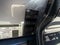 2022 Land Rover Defender 110 X-Dynamic SE