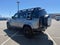 2022 Land Rover Defender 110 X-Dynamic SE