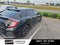 2018 Honda Civic Sport Touring