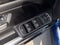 2024 Mercedes-Benz GLB GLB 250 4MATIC®