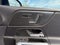 2024 Mercedes-Benz GLB GLB 250 4MATIC®